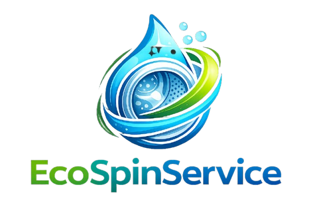EcoSpinService